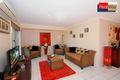 Property photo of 37 Anembo Drive Torquay QLD 4655