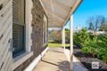 Property photo of 38 Kanowna Road Largs Bay SA 5016