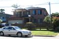 Property photo of 10 Ross Street North Curl Curl NSW 2099