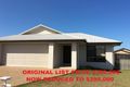 Property photo of 11 Lashmar Crescent Deeragun QLD 4818