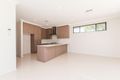 Property photo of 15B Muriel Drive Pooraka SA 5095