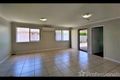 Property photo of 24 Littleford Circuit Bundamba QLD 4304