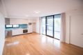 Property photo of 97/99 Palmerston Street Perth WA 6000
