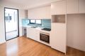 Property photo of 97/99 Palmerston Street Perth WA 6000