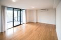 Property photo of 97/99 Palmerston Street Perth WA 6000