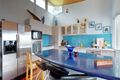 Property photo of 22 Sarsfield Street Separation Creek VIC 3234