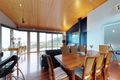 Property photo of 22 Sarsfield Street Separation Creek VIC 3234