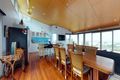 Property photo of 22 Sarsfield Street Separation Creek VIC 3234