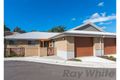 Property photo of 5/20 Olney Road Adamstown NSW 2289