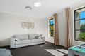 Property photo of 26 Elizabeth McRae Avenue Minto NSW 2566