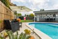 Property photo of 6 Gough Street Emu Plains NSW 2750