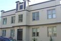Property photo of 18 Waltham Street Coogee NSW 2034