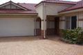 Property photo of 86C Bishopsgate Street Carlisle WA 6101