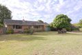 Property photo of 17 Waller Street Lathlain WA 6100