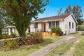 Property photo of 15 Allowah Street Waratah West NSW 2298