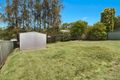 Property photo of 15 Allowah Street Waratah West NSW 2298