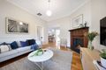 Property photo of 1/16 Beths Street Bentleigh VIC 3204