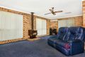 Property photo of 34B Roberts Street Collie WA 6225