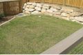 Property photo of 66/1 Grange Boulevard Upper Coomera QLD 4209