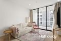 Property photo of 85/1 Mouat Street Lyneham ACT 2602