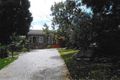 Property photo of 771 Henry Lawson Drive Picnic Point NSW 2213