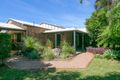 Property photo of 28 Oak Street Ormiston QLD 4160