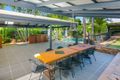 Property photo of 28 Oak Street Ormiston QLD 4160