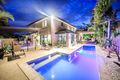 Property photo of 95 Dunlin Drive Burleigh Waters QLD 4220