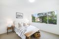 Property photo of 1/34 Talara Road Gymea NSW 2227