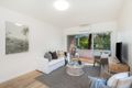 Property photo of 1/34 Talara Road Gymea NSW 2227