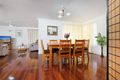 Property photo of 26 Bongaree Drive Pelican Waters QLD 4551