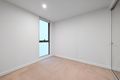 Property photo of 607/20 Hepburn Road Doncaster VIC 3108