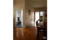 Property photo of 46A Kings Road New Lambton NSW 2305