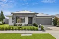 Property photo of 36 Conquest Street Mount Duneed VIC 3217