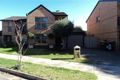Property photo of 3/5 Freshwater Road Semaphore SA 5019