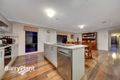 Property photo of 30 Stockman Way Longwarry VIC 3816