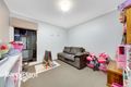 Property photo of 30 Stockman Way Longwarry VIC 3816