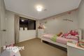 Property photo of 30 Stockman Way Longwarry VIC 3816