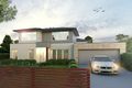 Property photo of 1/9 Kristian Court Mount Martha VIC 3934