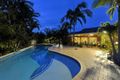 Property photo of 20 Hawkes Way Boat Harbour NSW 2316