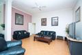 Property photo of 39 Trappers Drive Woodvale WA 6026