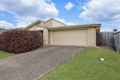 Property photo of 5 Windermere Street Raceview QLD 4305