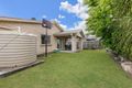 Property photo of 5 Windermere Street Raceview QLD 4305