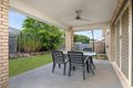 Property photo of 5 Windermere Street Raceview QLD 4305