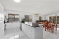Property photo of 5 Windermere Street Raceview QLD 4305