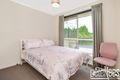 Property photo of 87 Blackstone Road Blackstone Heights TAS 7250