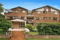 Property photo of 2/58-60 Albert Street Hornsby NSW 2077
