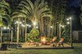 Property photo of 118 Bundilla Boulevard Mountain Creek QLD 4557