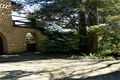 Property photo of 2 Brougham Street Katoomba NSW 2780