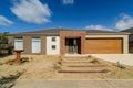 Property photo of 17 Violet Way Point Cook VIC 3030